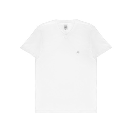 Pánske tričko z organickej bavlny PIMA